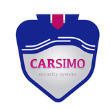 com.carsimo.app