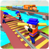 com.gamezfeat.river.road.train.track.builder