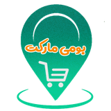 ir.bomimarket.app.android