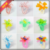 com.DIYStrawCraftIdeas.Esmut