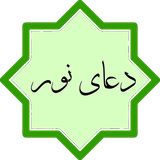 com.example.peyman.nor