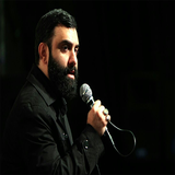 ir.berkeh.moharammoghadam