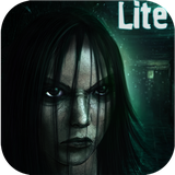 com.agaming.mentalhospitalivlite