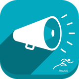 com.frimustechnologies.speaktofind