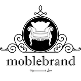 com.appchar.store.woomoblebrand