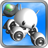 com.ikezami.roboshooterdemo