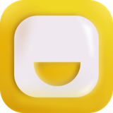 co.tracestudio.meemoapp