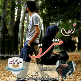 ir.ali.gholami.zehieshgh