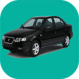 com.sra_tx.khodrosamand