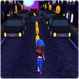 com.devevil.Subwaytown