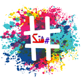 pi.idin.org.hashtag