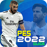 com.pessoccerapp.guide