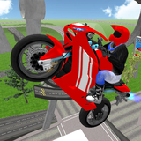 com.i6games.stuntbikessim3d