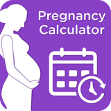 com.pregnancy.calculator.and.calender
