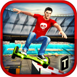 com.tapinator.hoverboard.stunt.hero