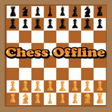 com.caviarcore.chessrushoffline