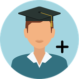 keyvan.dev.Uni