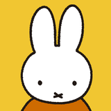 com.edujoy.Miffy.Games