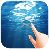 com.allies.water.lwp