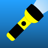 com.jahani.mohammad.flashlight