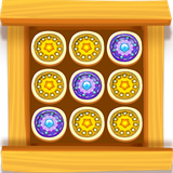 com.doofah.FourInARow2017