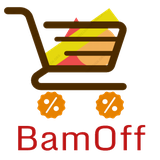app.bamoff.ir