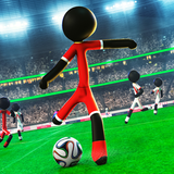 com.fya.soccerleague.footballgames.stickmangames