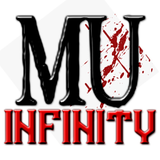 com.mmorpg.inifinitymu