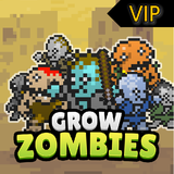 com.pixelstar.GrowZombiesVIP