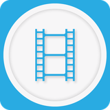 ir.abd.ollah.dadashi.must.have.seen