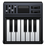 piano.ir.kr.si.ma.usn