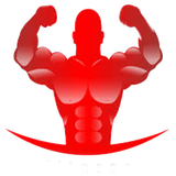 ir.mohandeskocholo.sixteke