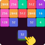 com.thanhnguyenpuzzle.numbershooting