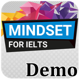 org.tahlilgaran.mindsetforieltsfoundationdemo