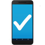 com.inpocketsoftware.andTest