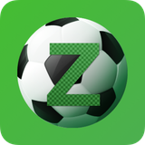 eu.devolios.zanibet