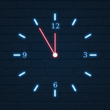 com.dualapps.liveclock.wallpaper.nightclock.digitalclock.analogclock