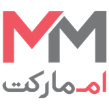 com.MMarket.ir