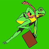 com.DefaultCompany.Frogger