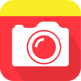 mig.app.photomagix