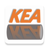 com.kea.kk.pipeflowvelocitycalculator