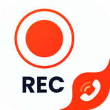 com.callrecorder.official