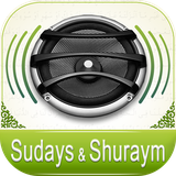 com.pakdata.QuranAudio.As_Sudays_Shraym