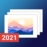 galeria.galerie.gallery.foto.album