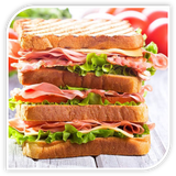 sandewich.sarina