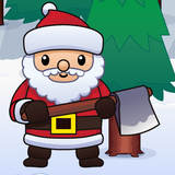 com.agesimplegames.wcsantaidle
