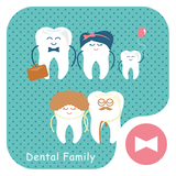 jp.co.a_tm.android.plus_dental_family