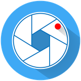 ot.screenshot.capture