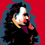 com.aplikasi_arkinar.Beyond_Good_and_Evil