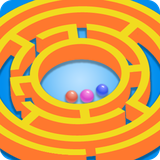 com.ballmaze.puzzle.game